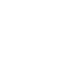 Beach City Plumbers